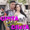 Gery Mahesa - Cinta Bilang Cinta (feat. Lala Widy) - Single