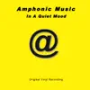 Syd Dale Orchestra & Syd Dale - In A Quiet Mood (Amps 110)